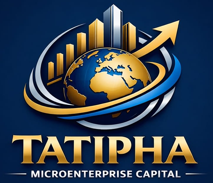 MICROFES Logo